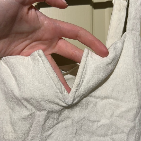 Free People Bodysuit - Picture 10 of 10